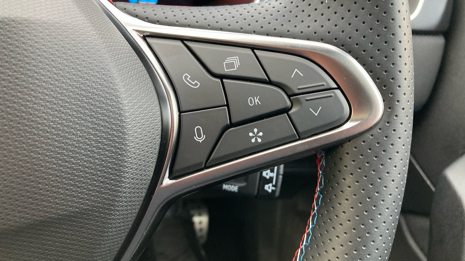 Used Renault Other 2025 for sale - 77198767: Photo 26