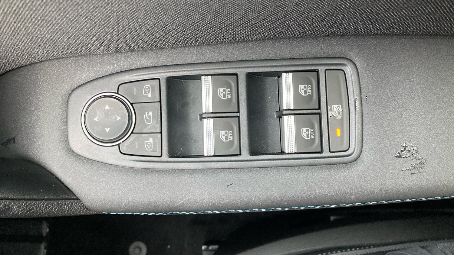 Used Renault Other 2025 for sale - 77198767: Photo 27