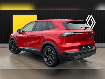 Used Renault Other 2025 for sale - 77198767: Photo