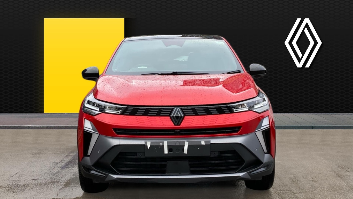 Used Renault Other 2025 for sale - 77198767: Photo 3