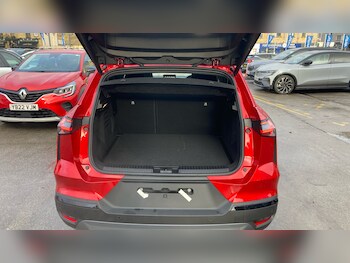 Used Renault Other 2025 for sale - 77198767: Photo