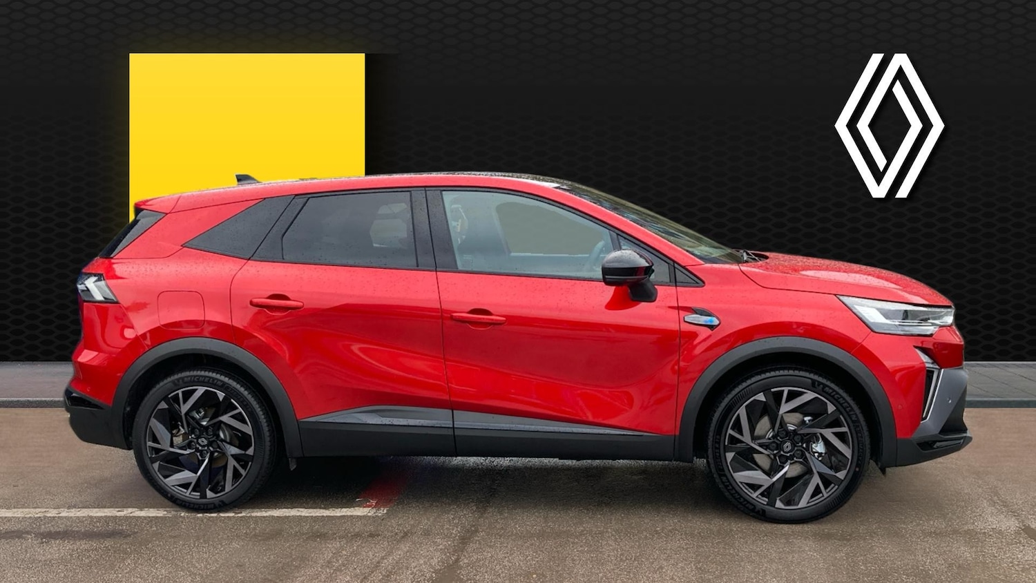 Used Renault Other 2025 for sale - 77198767: Photo 5