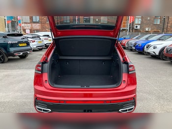 Used Volkswagen Taigo 2022 for sale - 78258021: Photo