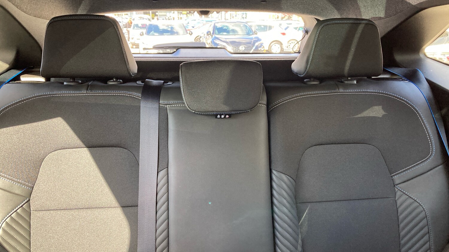 Used Renault Other 2025 for sale - 78225463: Photo 15