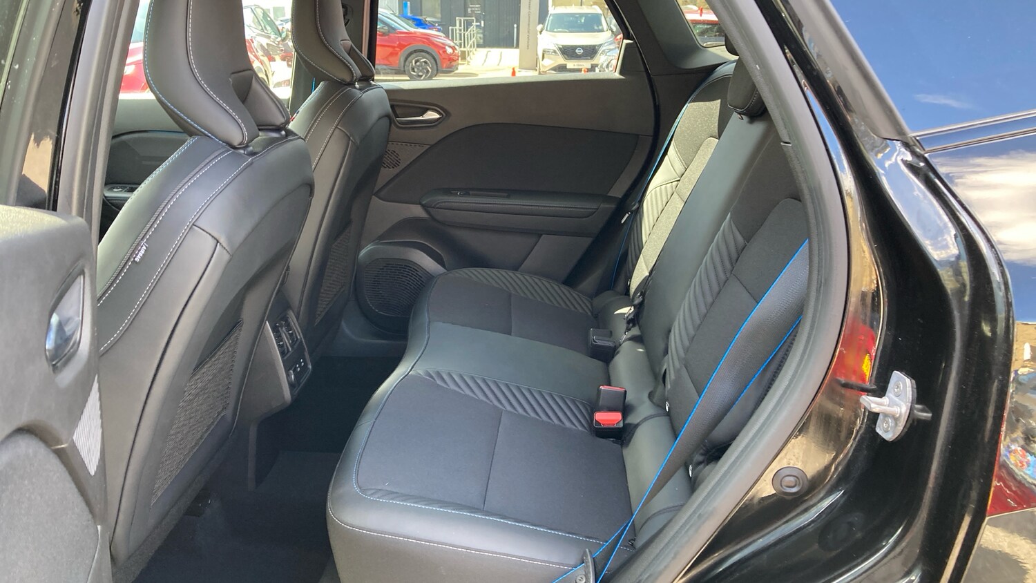 Used Renault Other 2025 for sale - 78225463: Photo 16