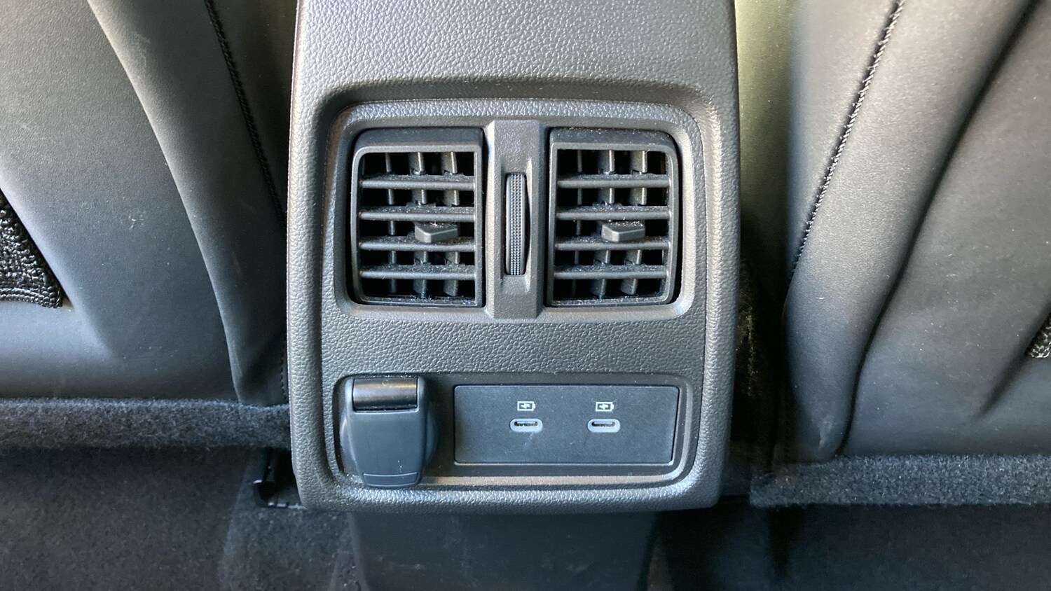 Used Renault Other 2025 for sale - 78225463: Photo 17