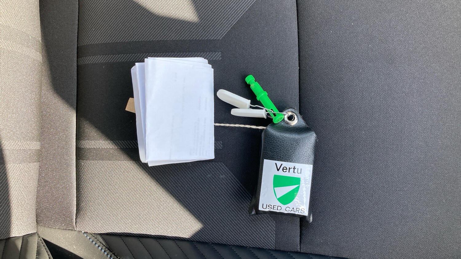 Used Renault Other 2025 for sale - 78225463: Photo 19