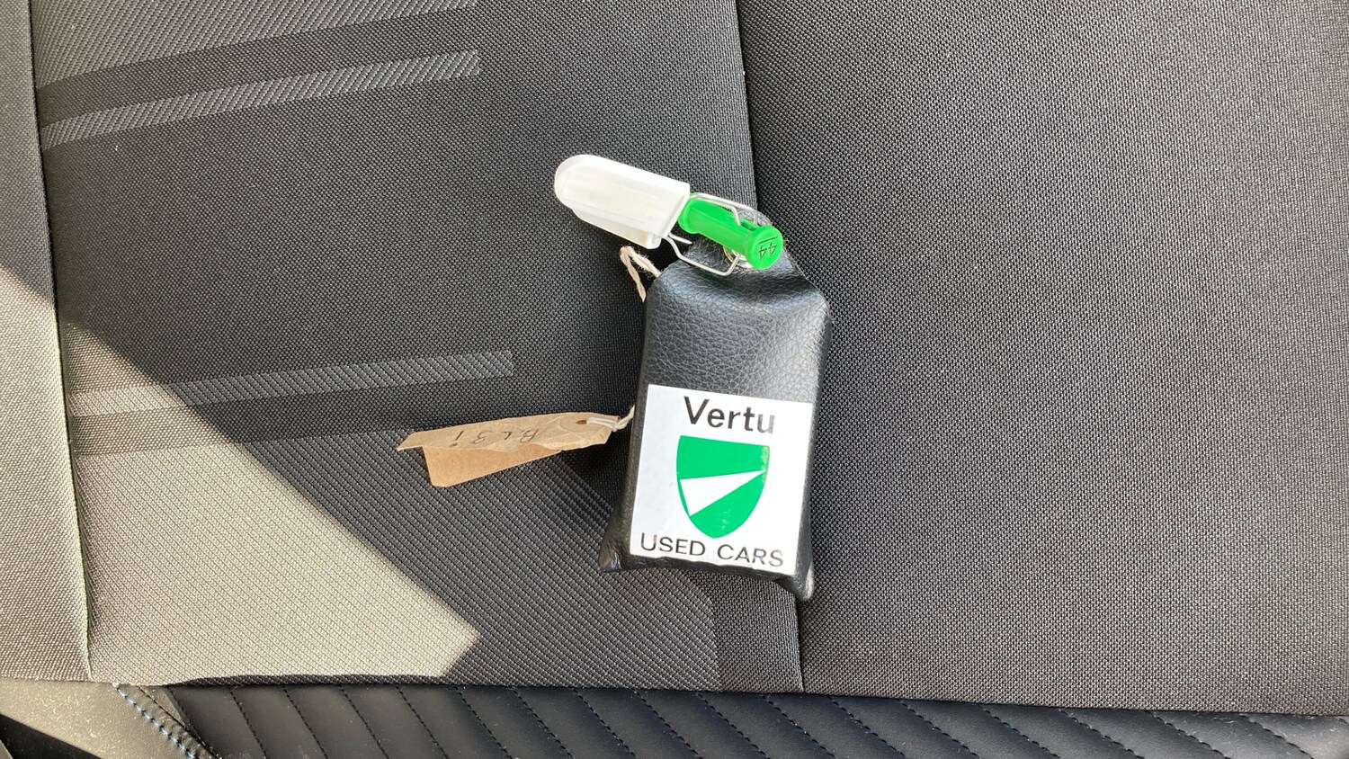 Used Renault Other 2025 for sale - 78225463: Photo 20