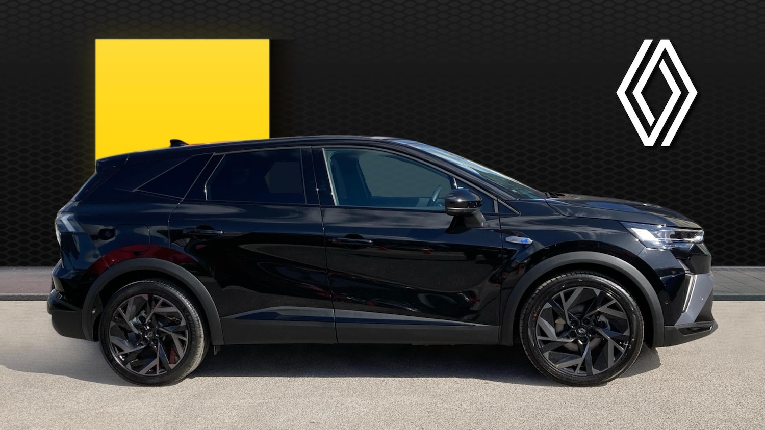 Used Renault Other 2025 for sale - 78225463: Photo 5