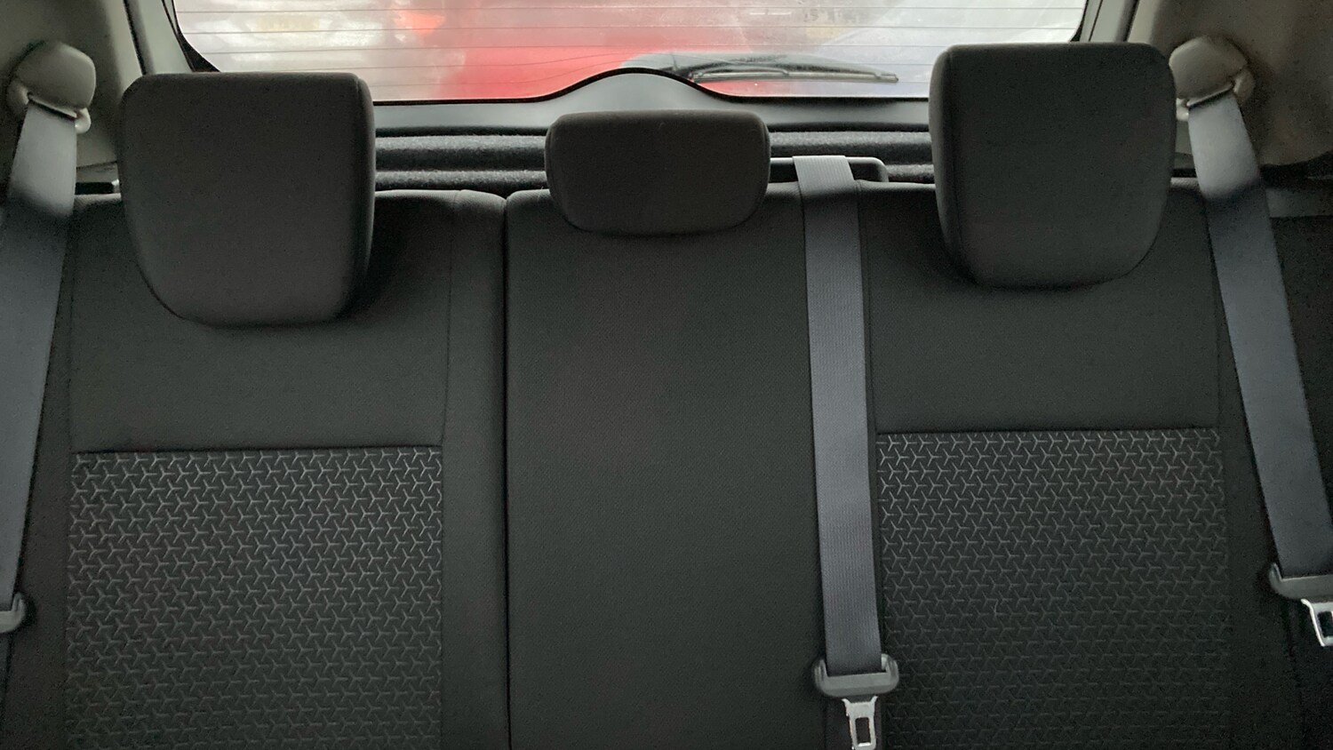 Used Suzuki Swift 2021 for sale - 77584392: Photo 15