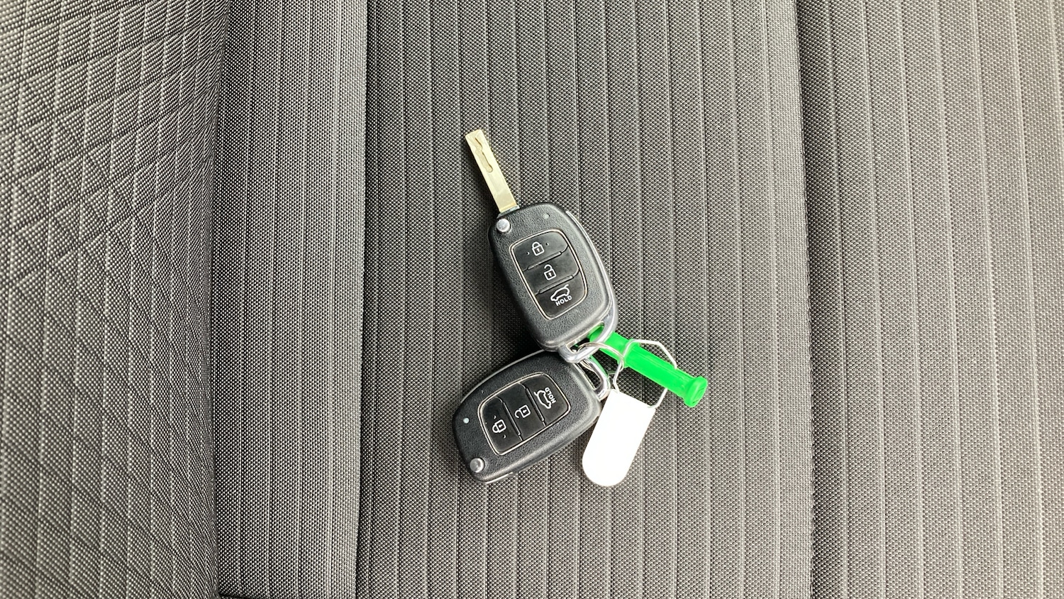 Used Hyundai i20 2021 for sale - 76117333: Photo 20