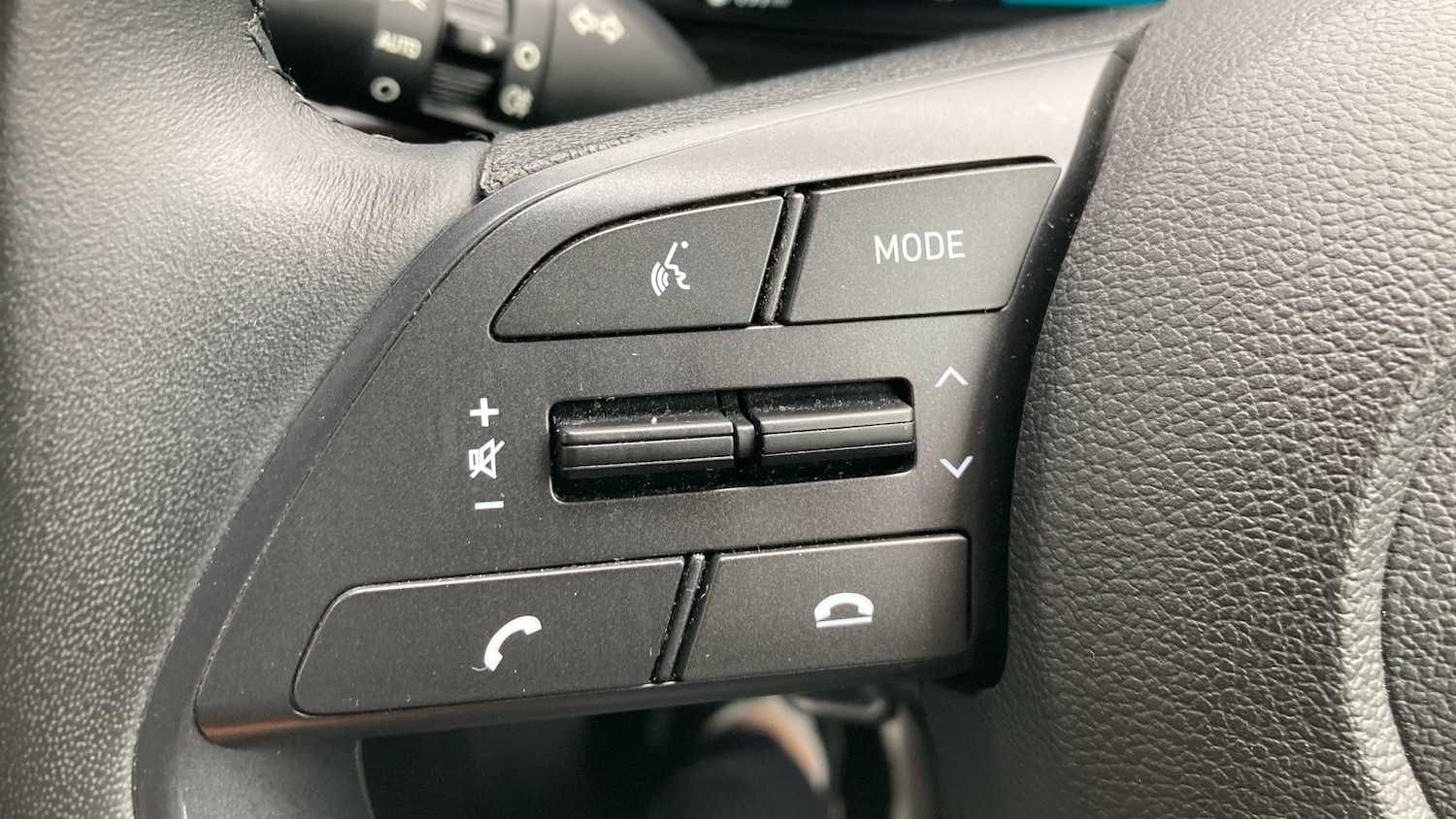 Used Hyundai i20 2021 for sale - 76117333: Photo 22