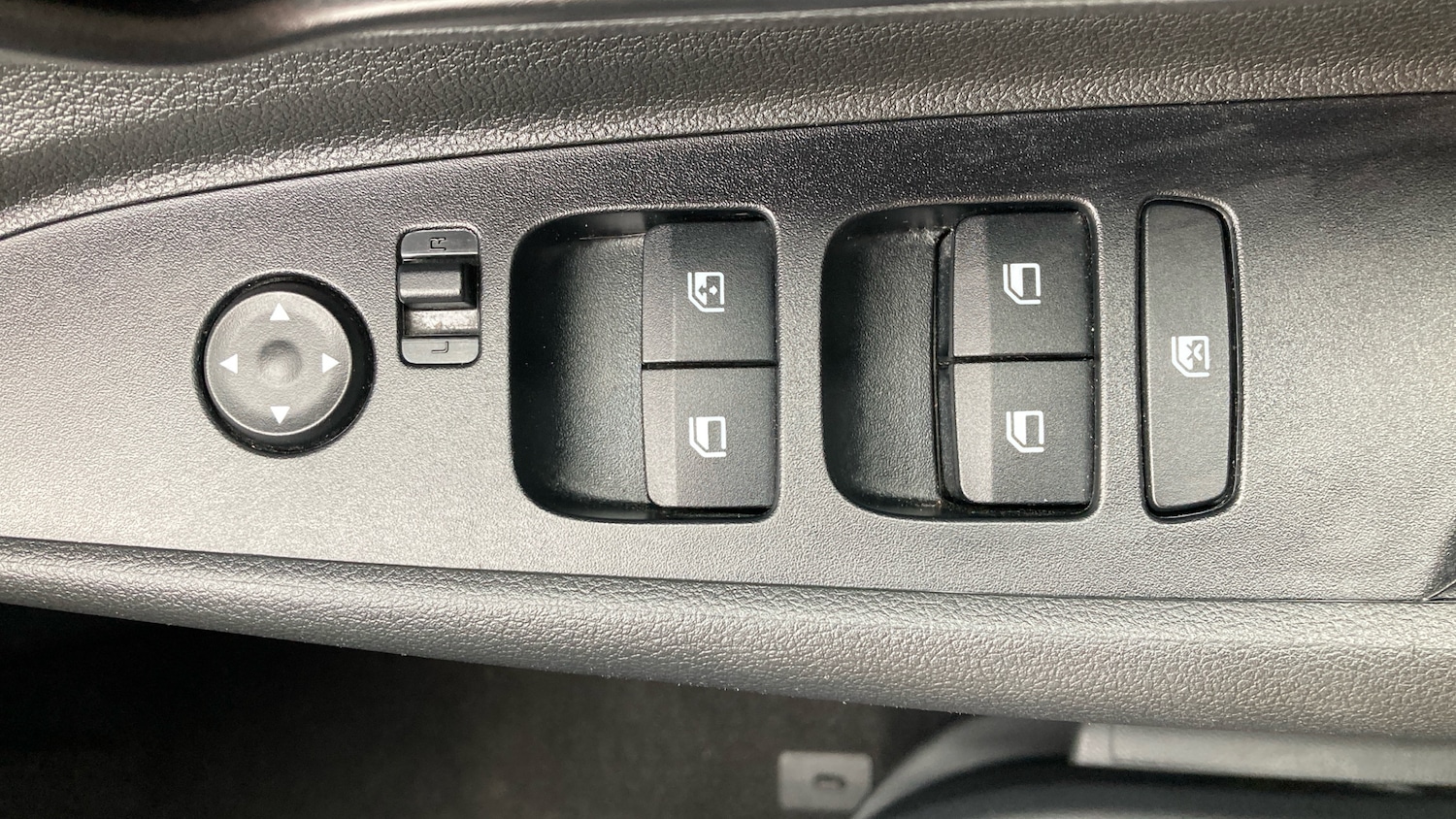 Used Hyundai i20 2021 for sale - 76117333: Photo 24