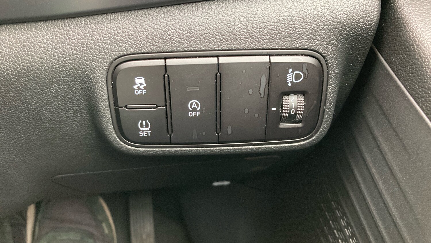 Used Hyundai i20 2021 for sale - 76117333: Photo 25