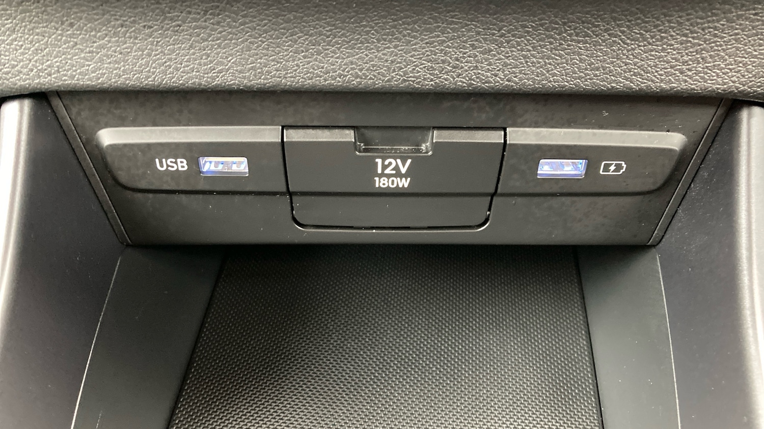 Used Hyundai i20 2021 for sale - 76117333: Photo 26