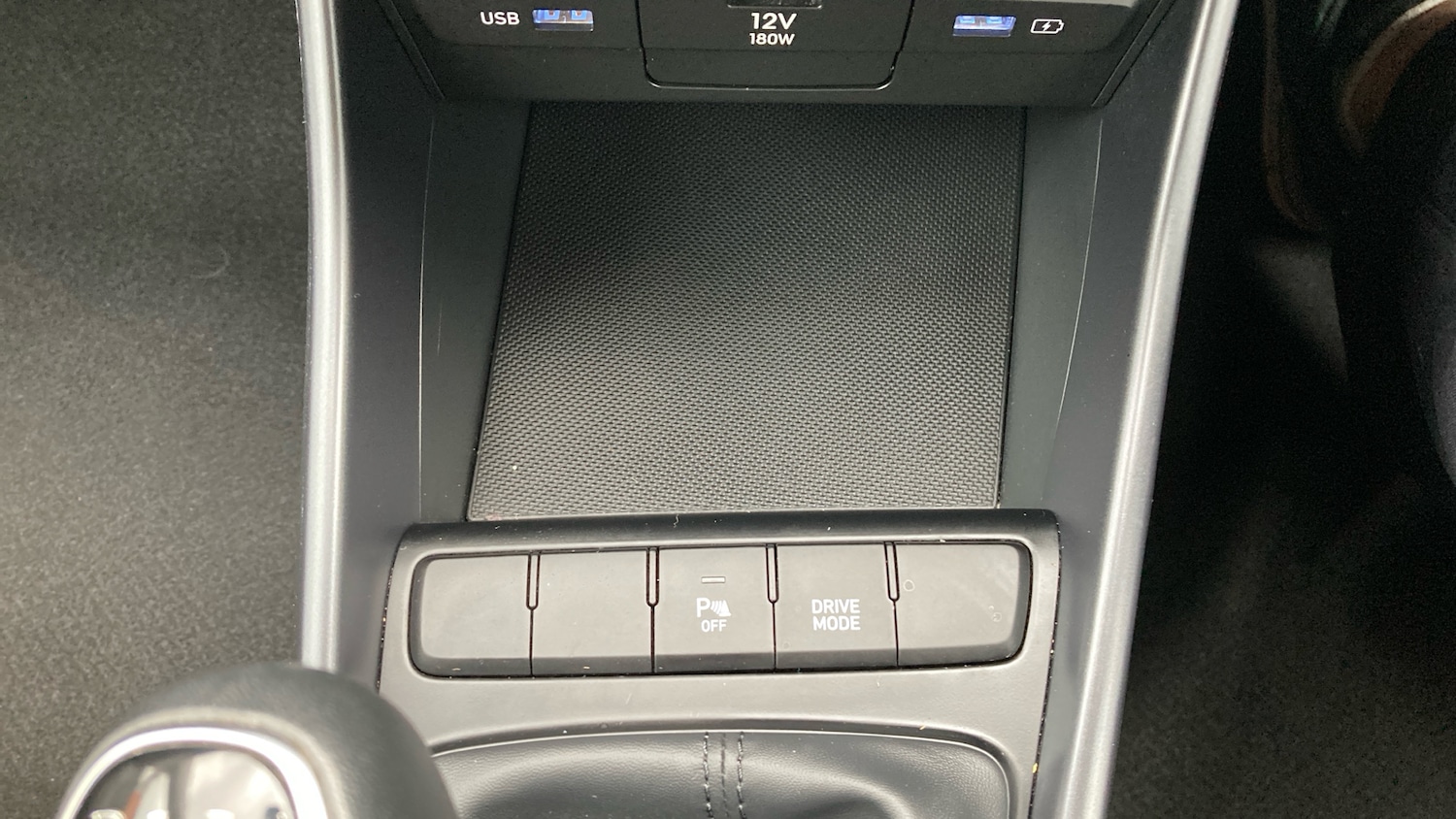 Used Hyundai i20 2021 for sale - 76117333: Photo 27