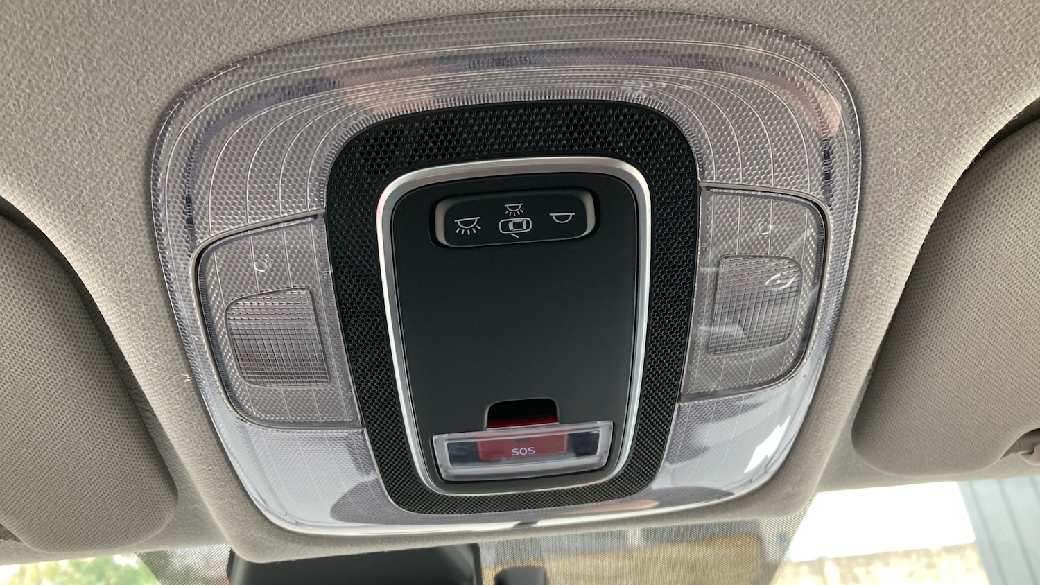 Used Hyundai i20 2021 for sale - 76117333: Photo 30