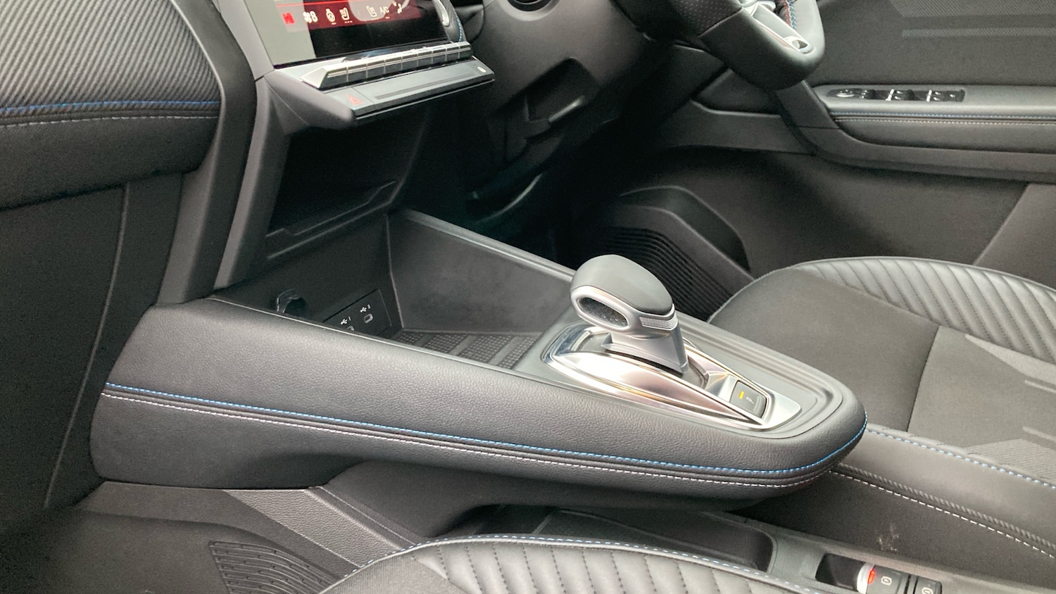 Used Renault Other 2025 for sale - 77834215: Photo 13