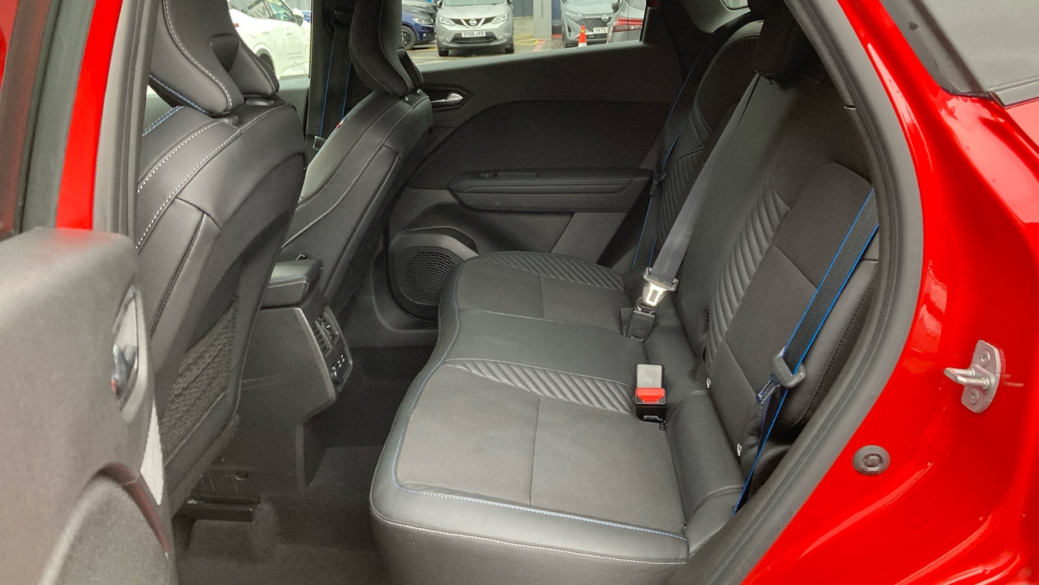 Used Renault Other 2025 for sale - 77834215: Photo 16