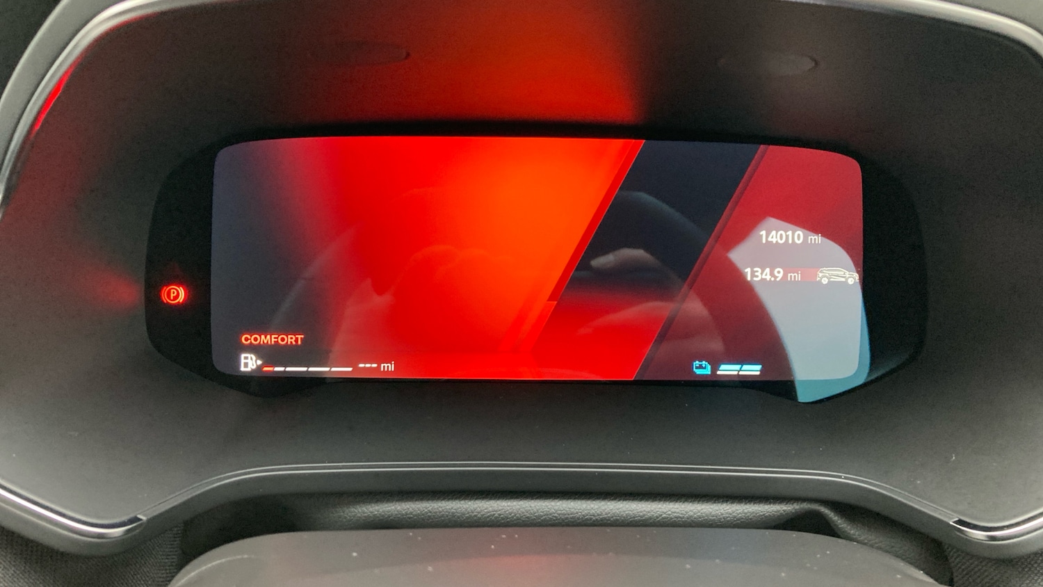 Used Renault Other 2025 for sale - 77834215: Photo 18