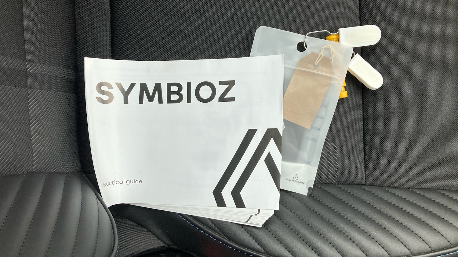 Used Renault Other 2025 for sale - 77834215: Photo 19