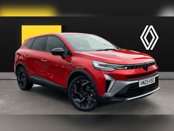 Used Renault Other 2025 for sale - 77834215: Photo