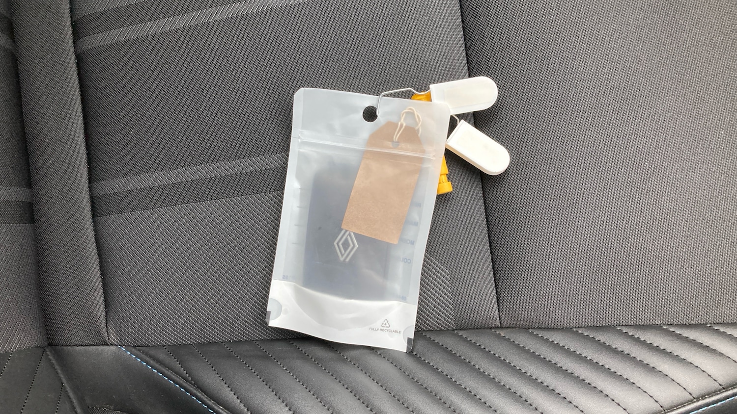 Used Renault Other 2025 for sale - 77834215: Photo 20