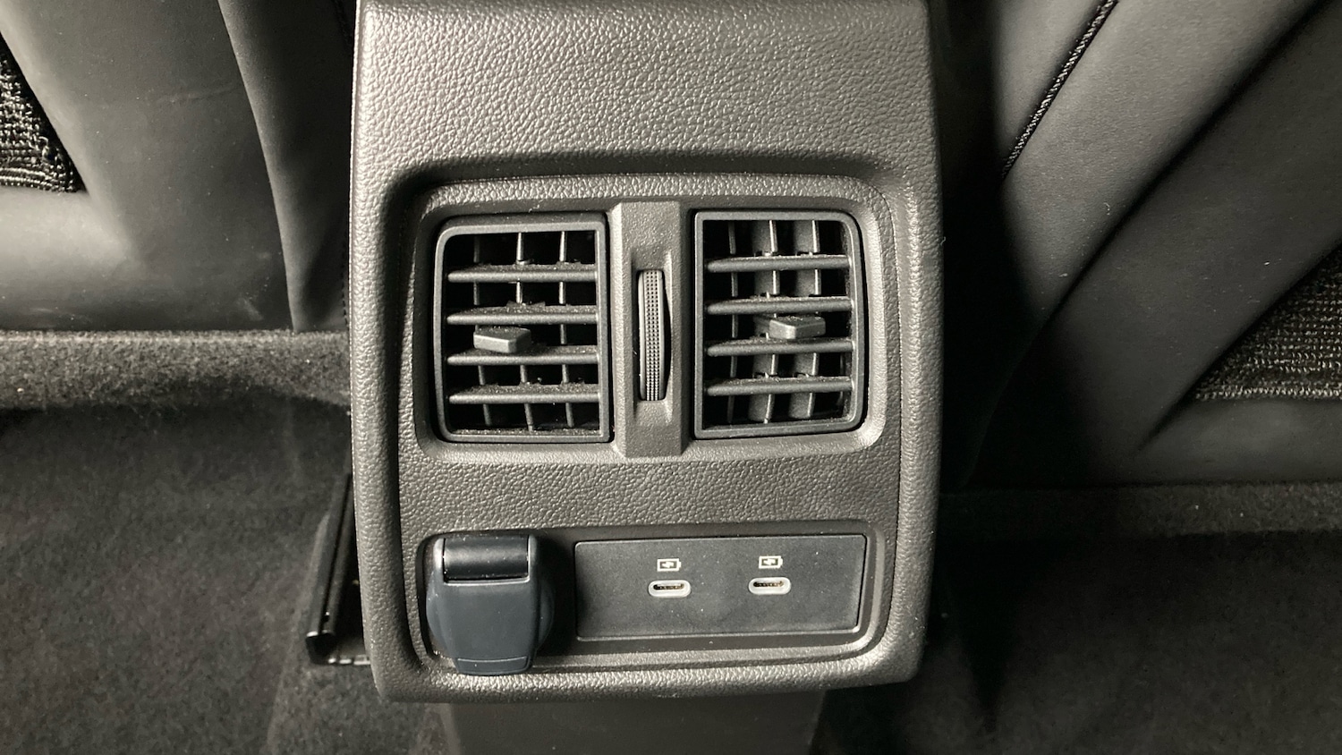 Used Renault Other 2025 for sale - 77834215: Photo 21