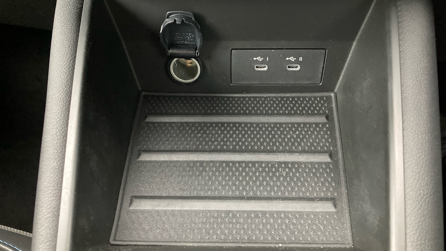 Used Renault Other 2025 for sale - 77834215: Photo 23