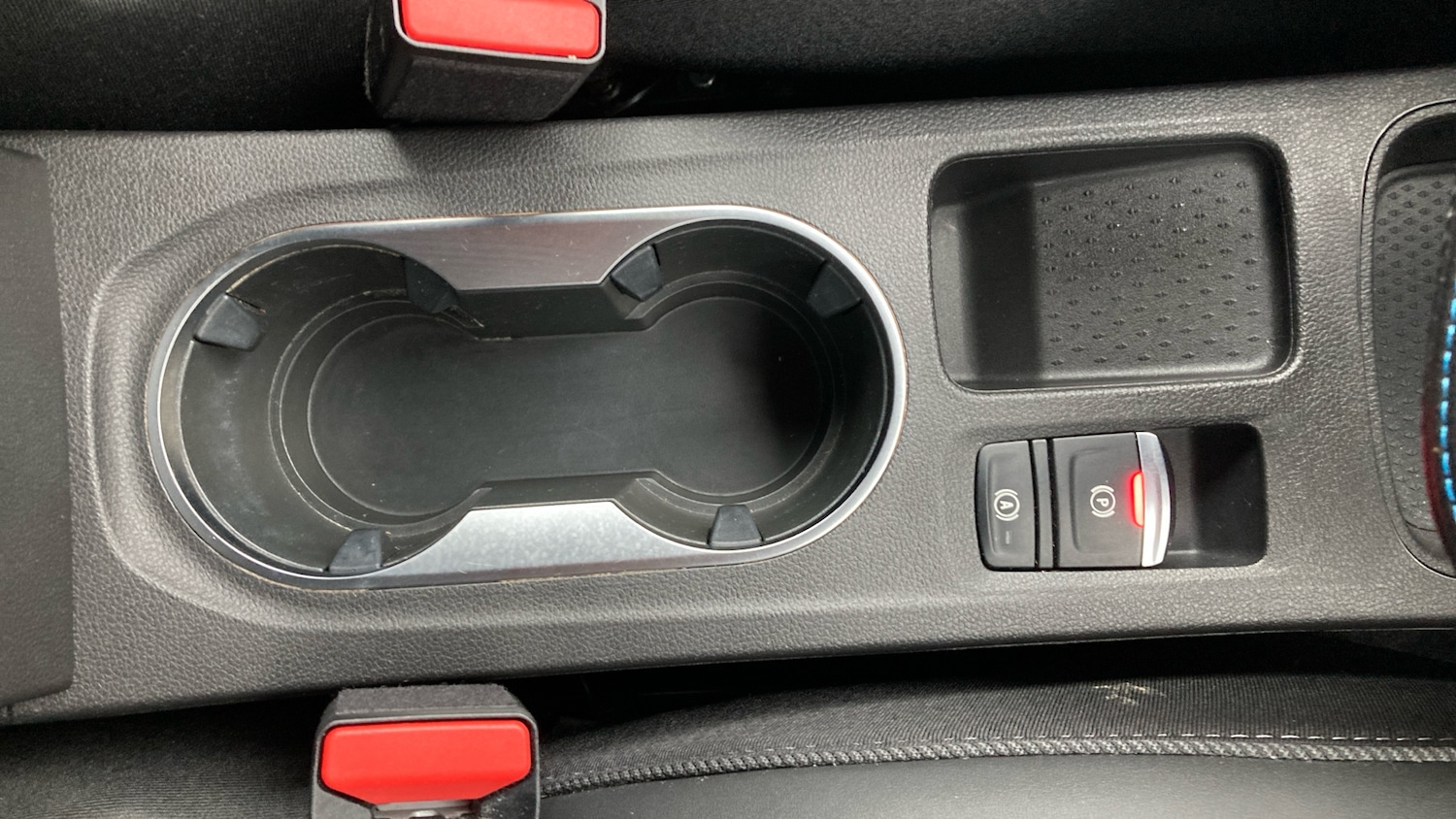 Used Renault Other 2025 for sale - 77834215: Photo 24