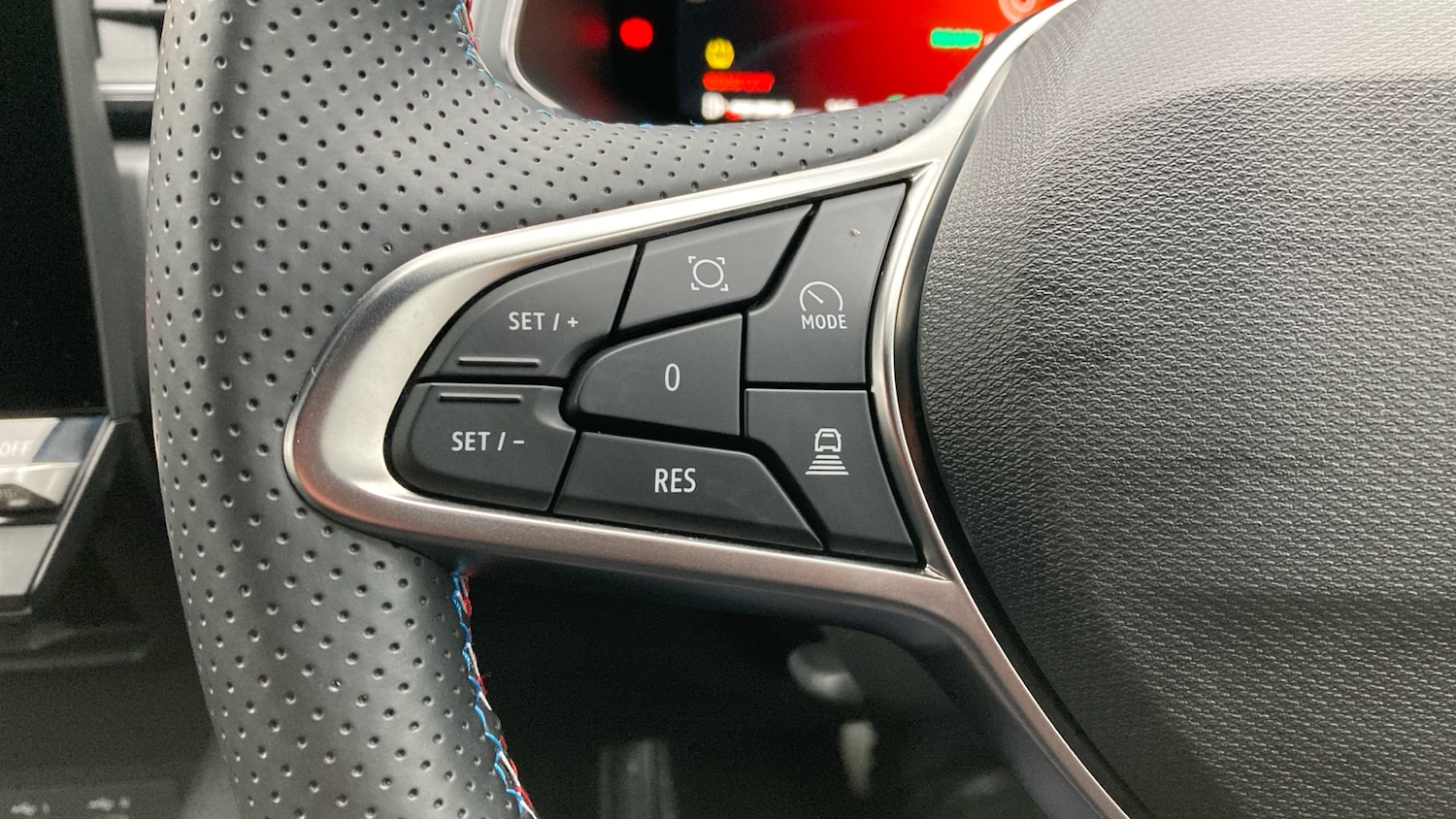 Used Renault Other 2025 for sale - 77834215: Photo 25