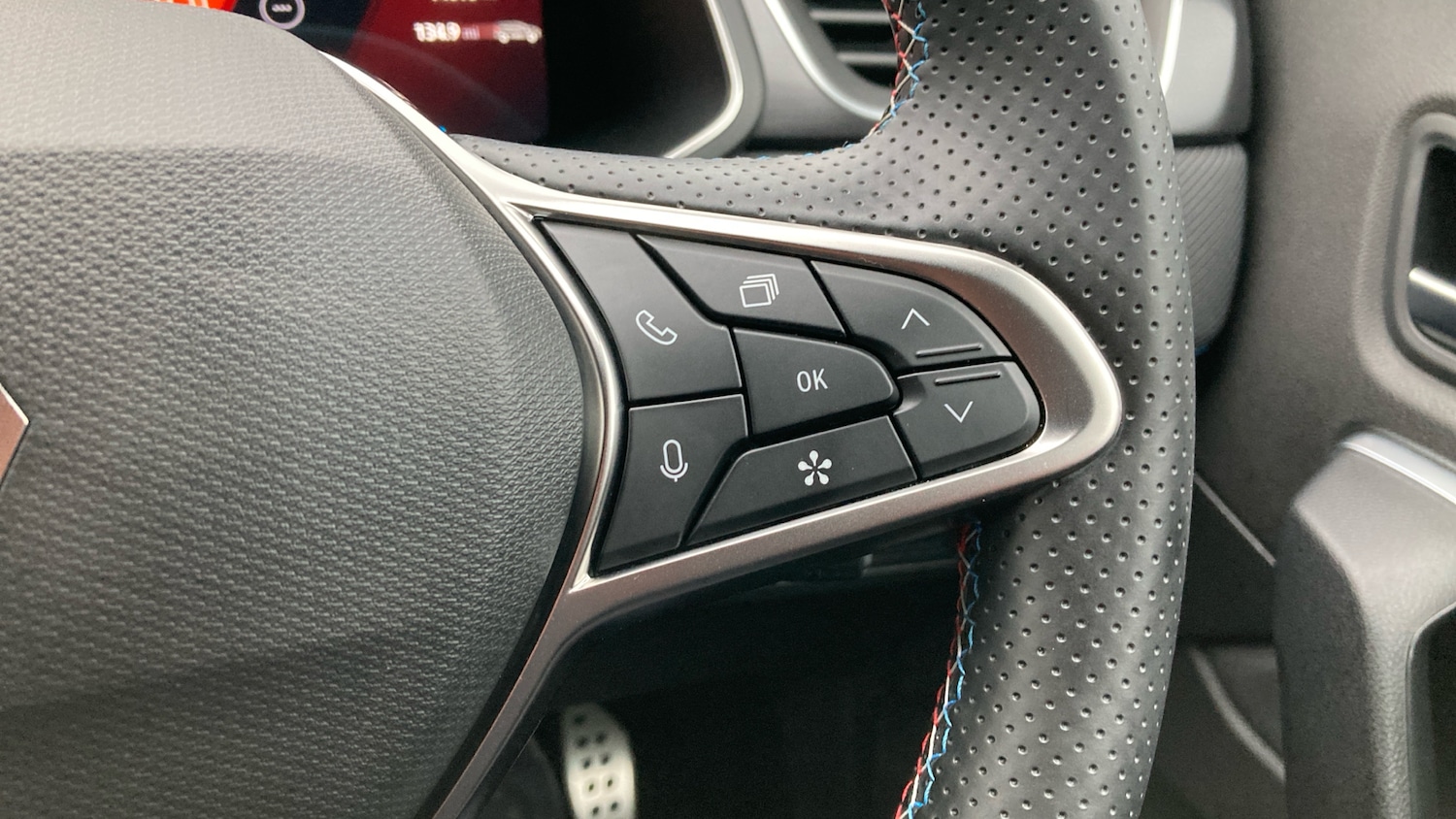 Used Renault Other 2025 for sale - 77834215: Photo 26