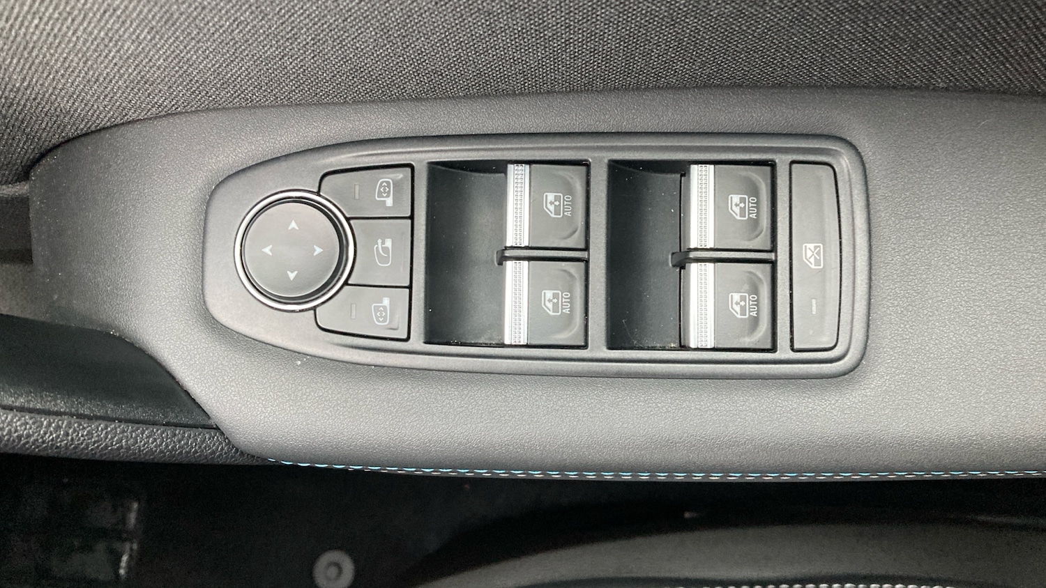 Used Renault Other 2025 for sale - 77834215: Photo 27