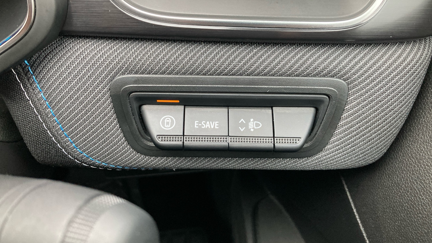 Used Renault Other 2025 for sale - 77834215: Photo 28