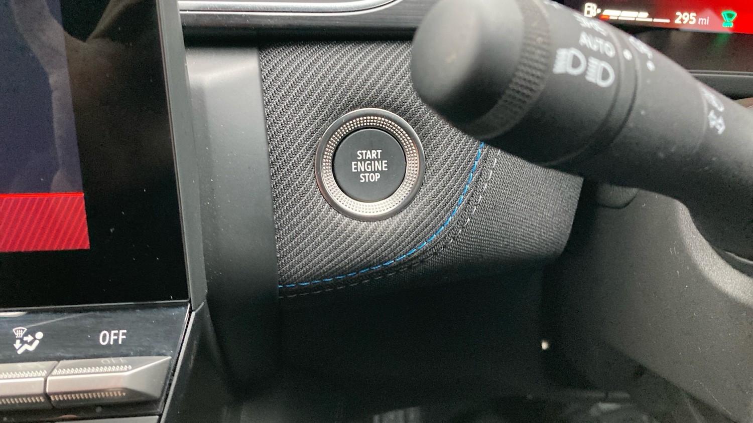 Used Renault Other 2025 for sale - 77834215: Photo 29