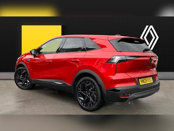 Used Renault Other 2025 for sale - 77834215: Photo