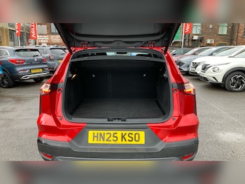 Used Renault Other 2025 for sale - 77834215: Photo