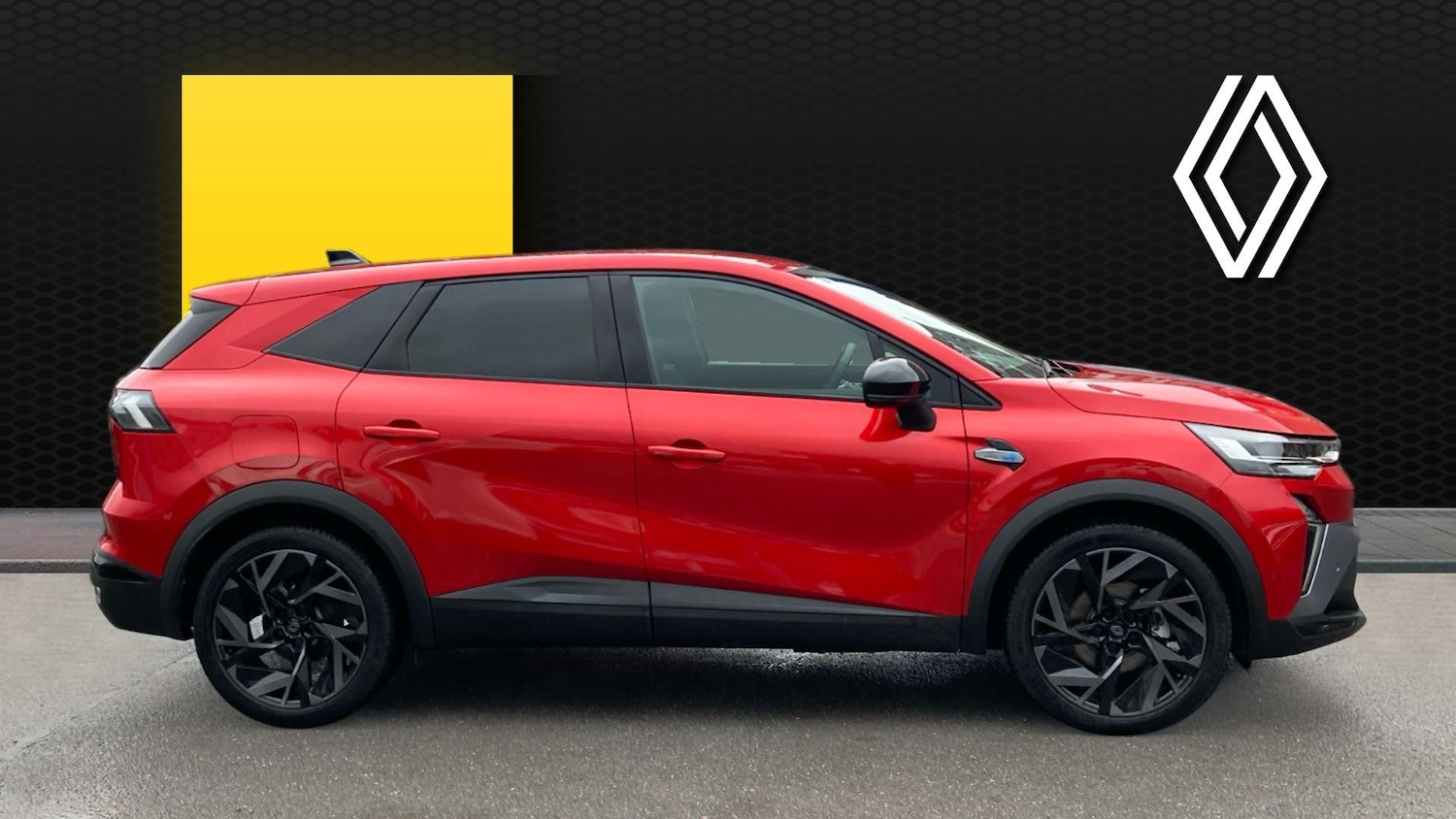 Used Renault Other 2025 for sale - 77834215: Photo 5