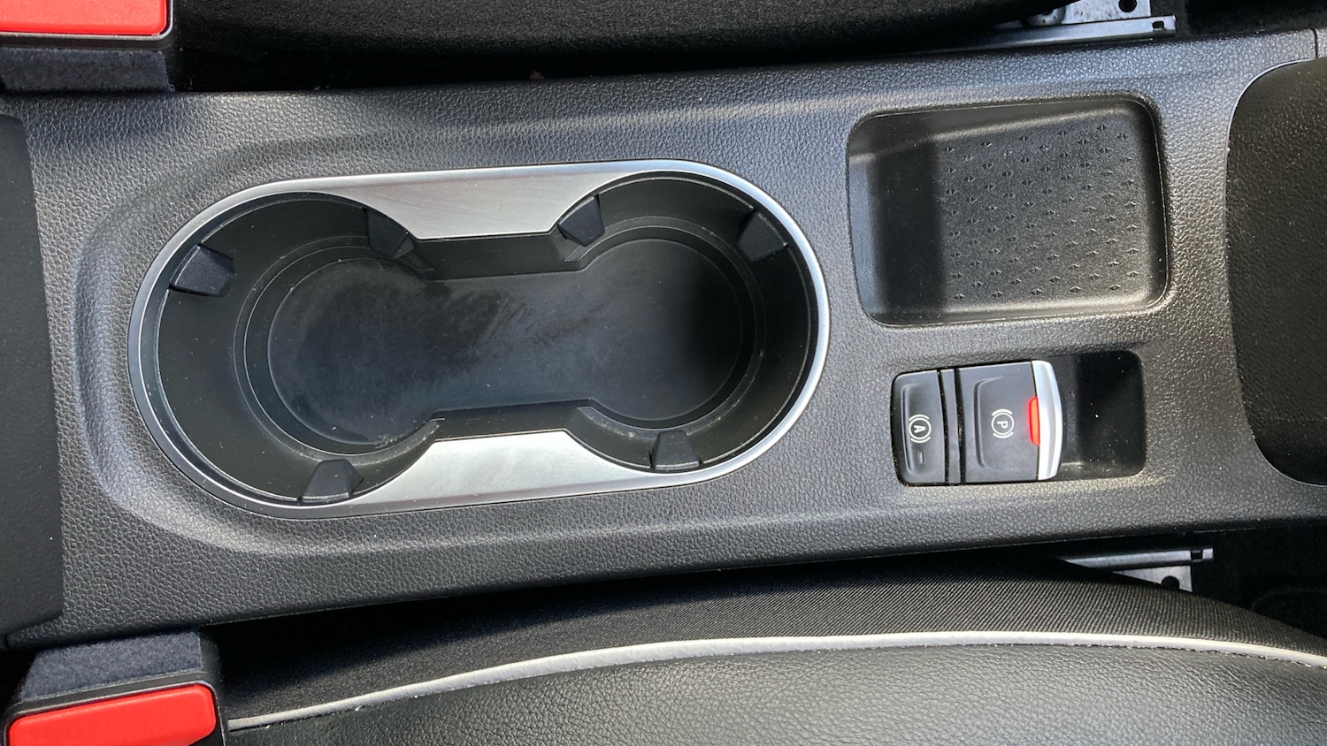 Used Renault Captur 2023 for sale - 76427784: Photo 24