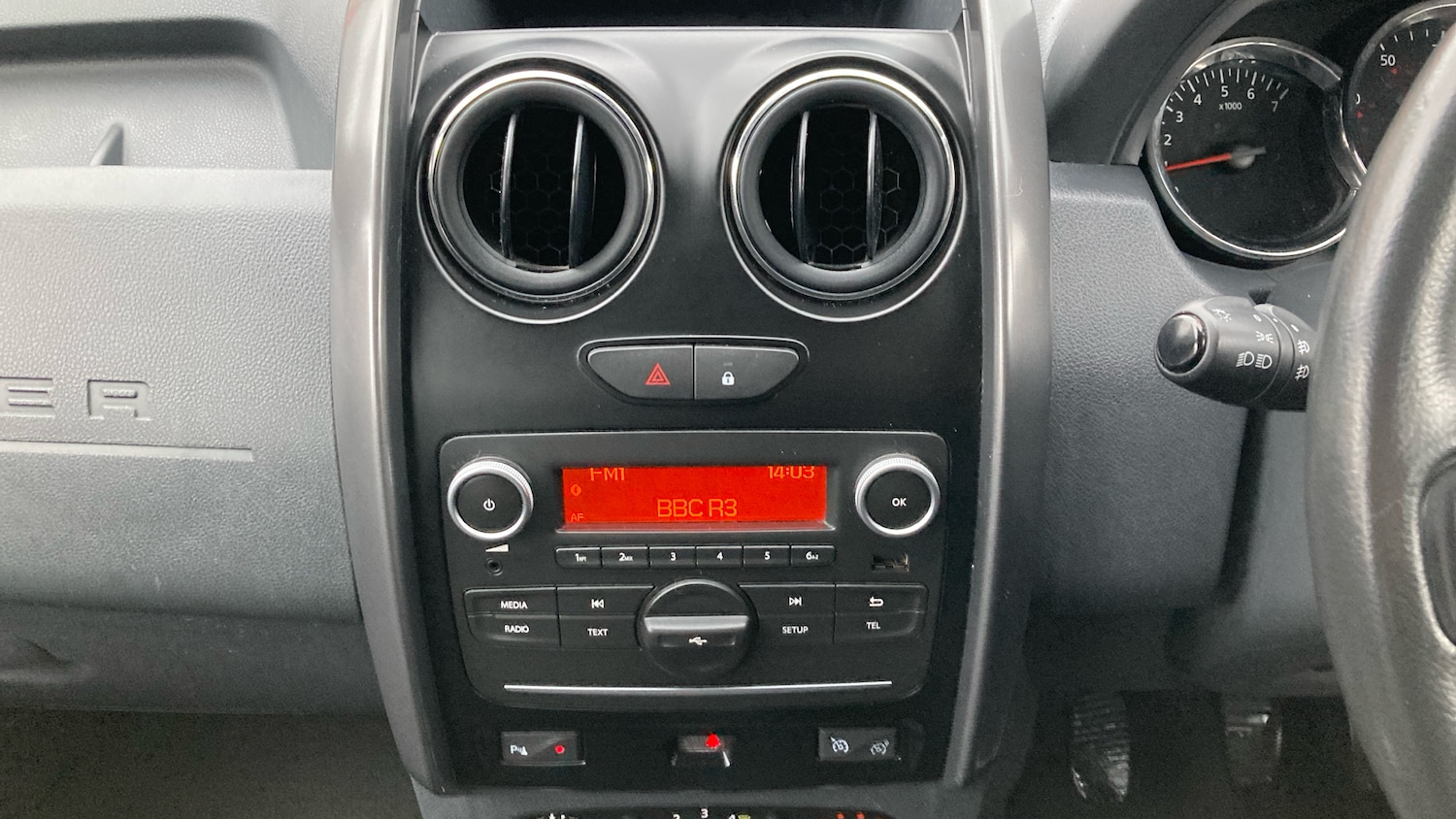 Used Dacia Duster 2017 for sale - 77763348: Photo 12