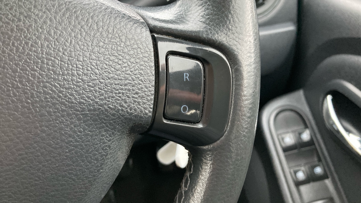 Used Dacia Duster 2017 for sale - 77763348: Photo 23