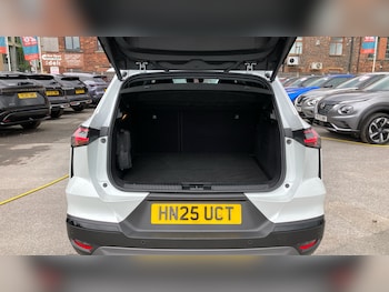Used Renault Symbioz 2025 for sale - 78653121: Photo