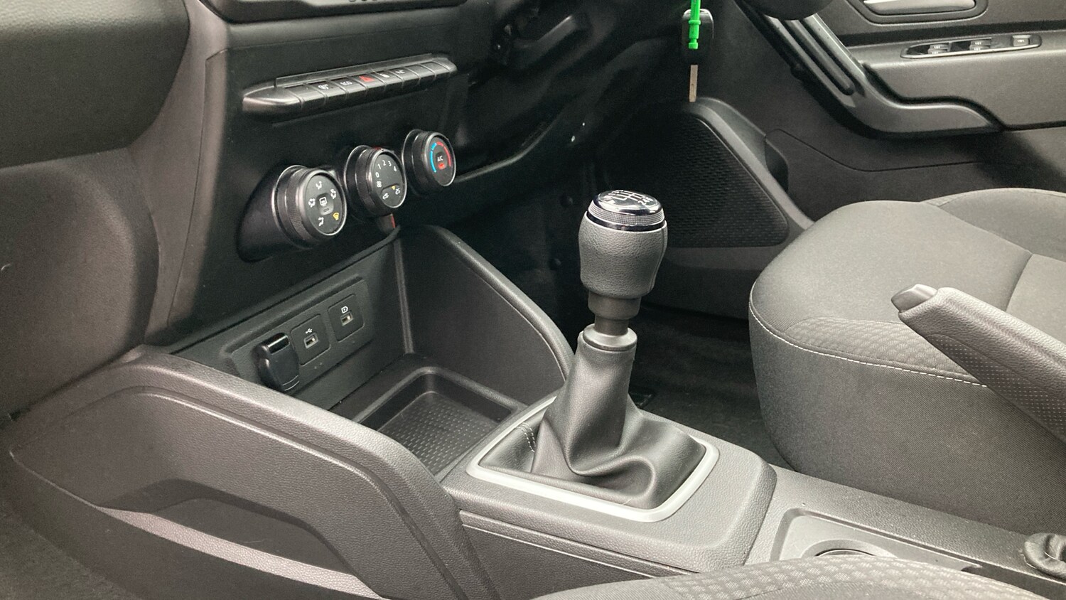 Used Dacia Duster 2023 for sale - 77999231: Photo 13