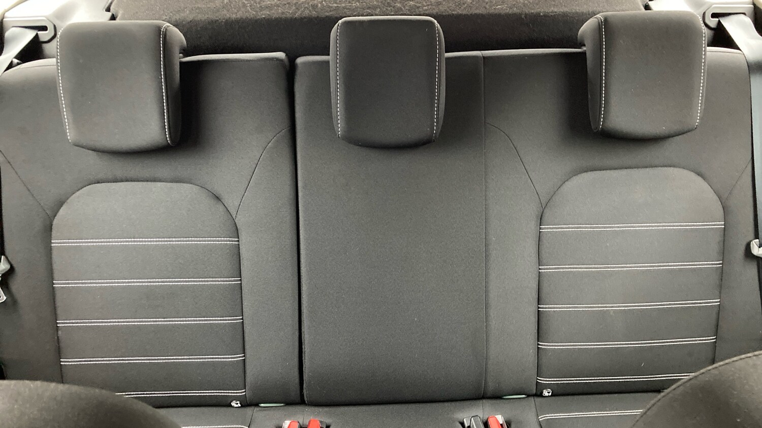 Used Dacia Duster 2023 for sale - 77999231: Photo 15