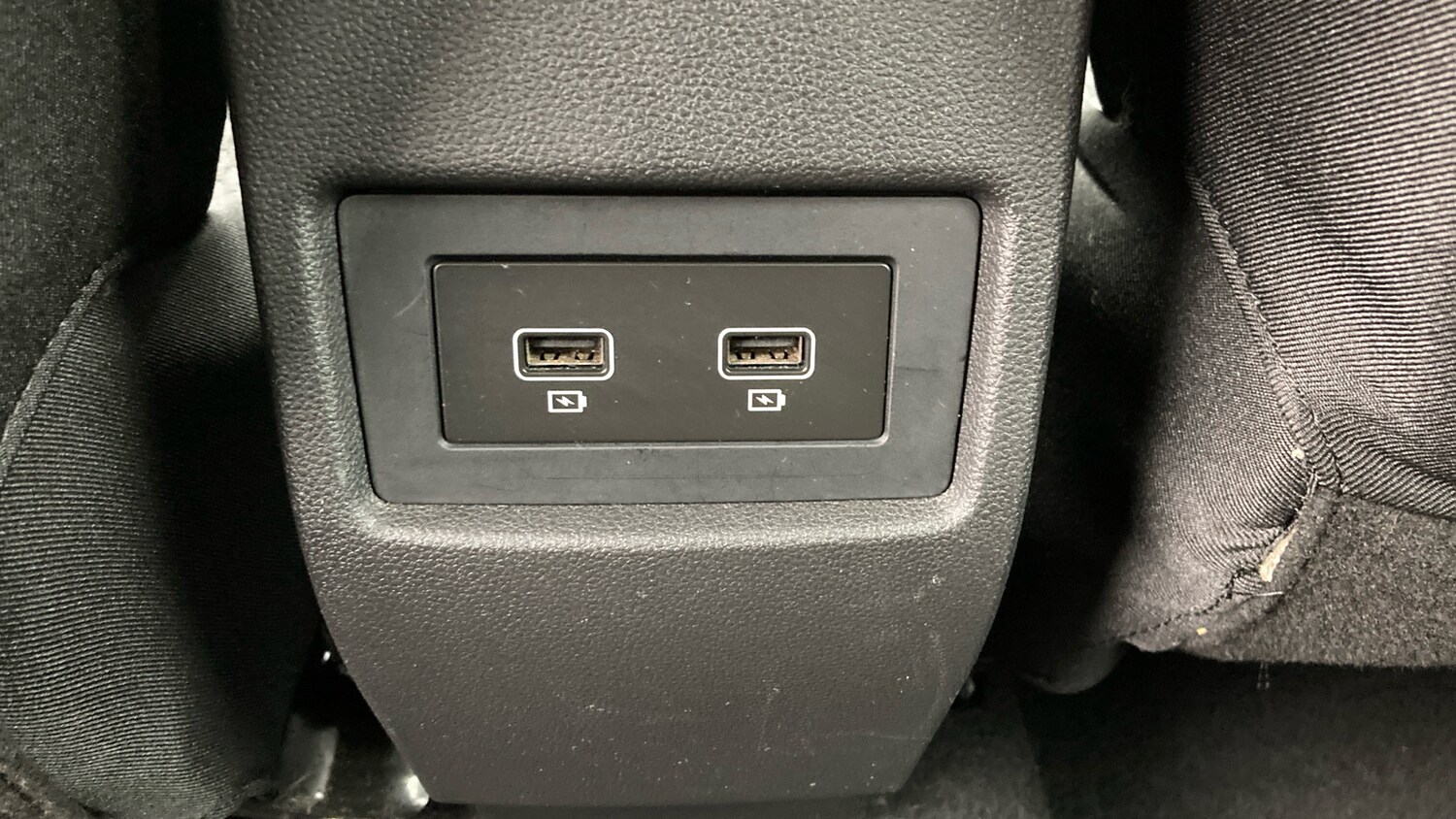 Used Dacia Duster 2023 for sale - 77999231: Photo 21