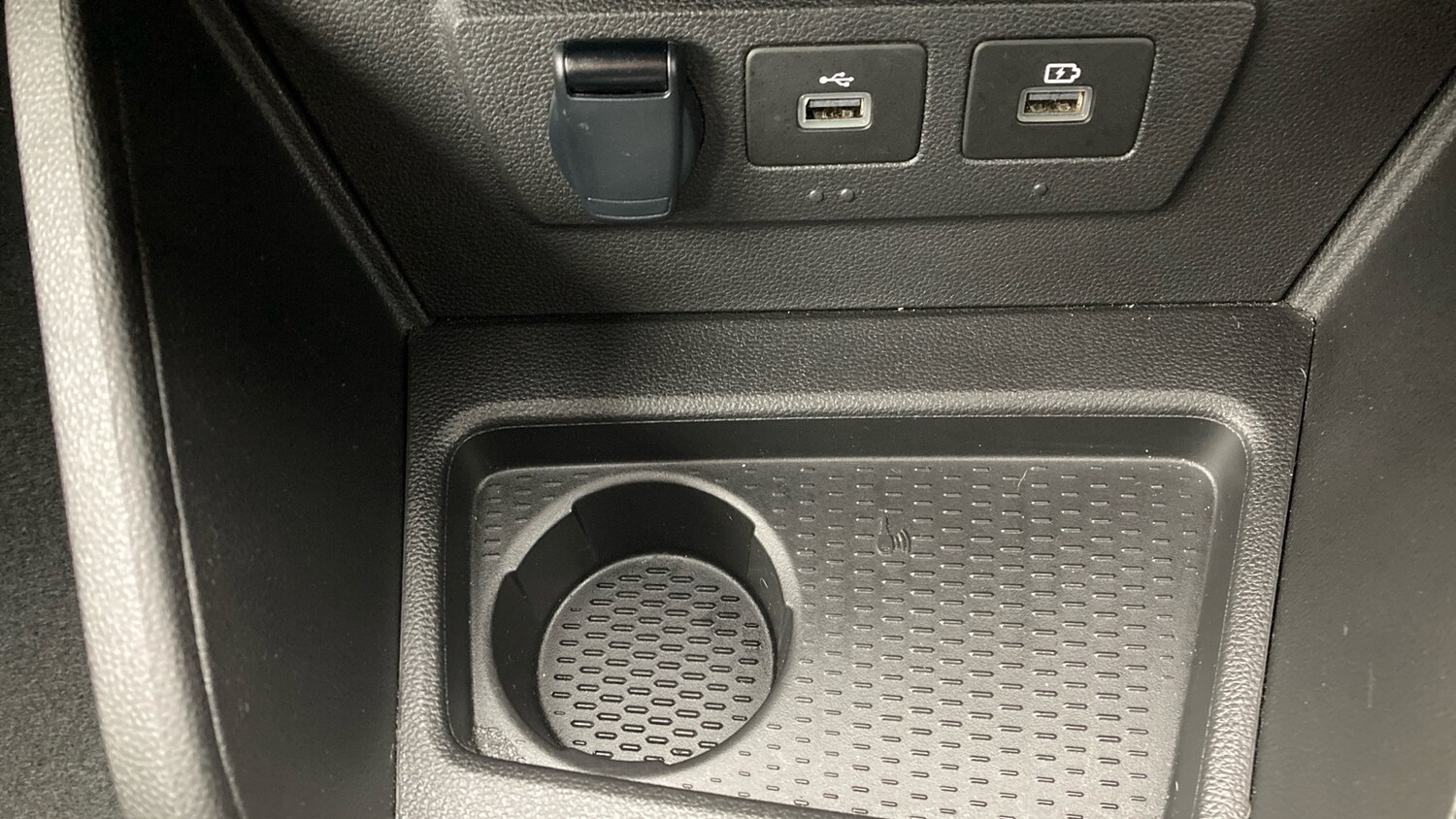 Used Dacia Duster 2023 for sale - 77999231: Photo 24