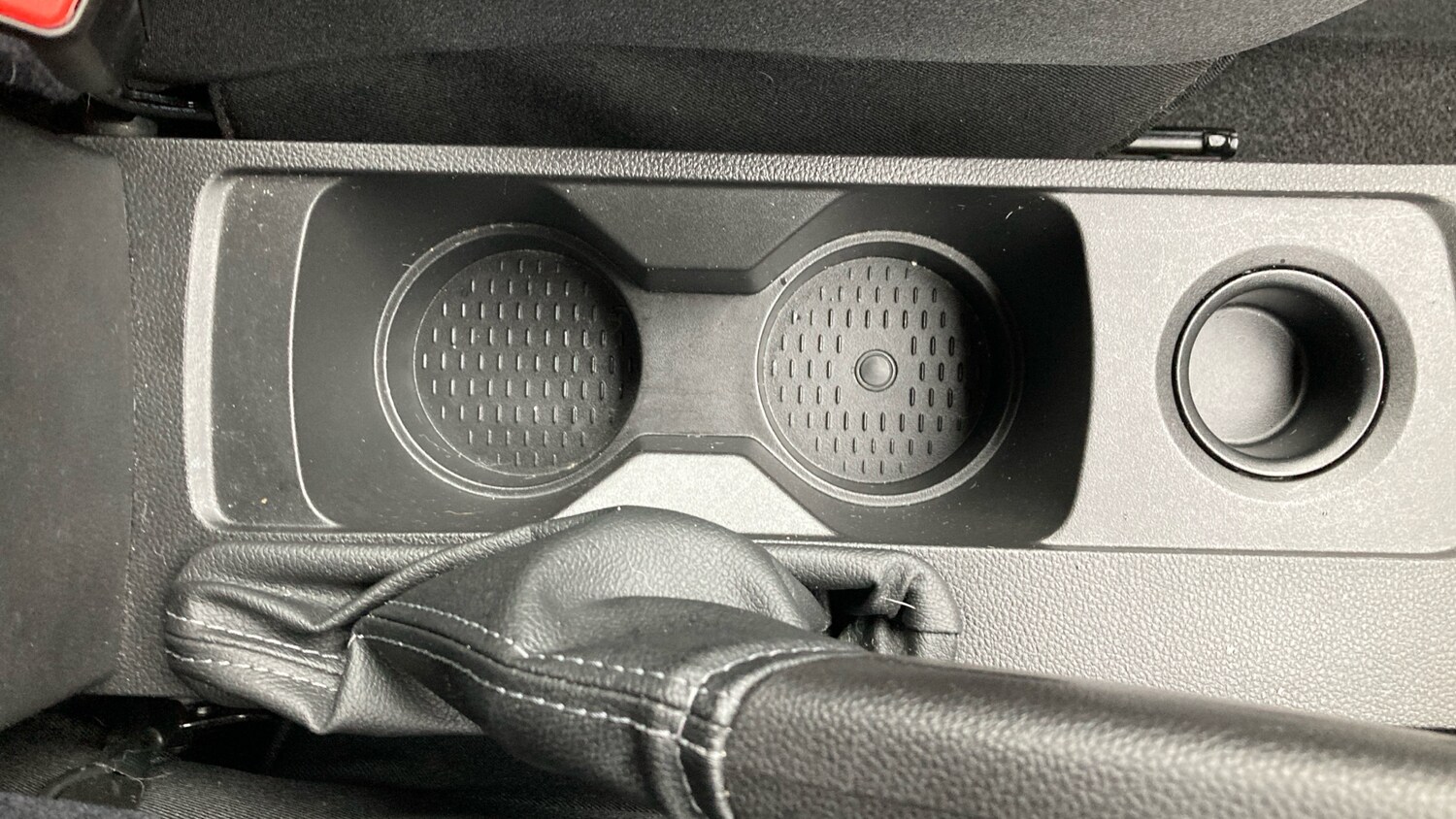 Used Dacia Duster 2023 for sale - 77999231: Photo 25