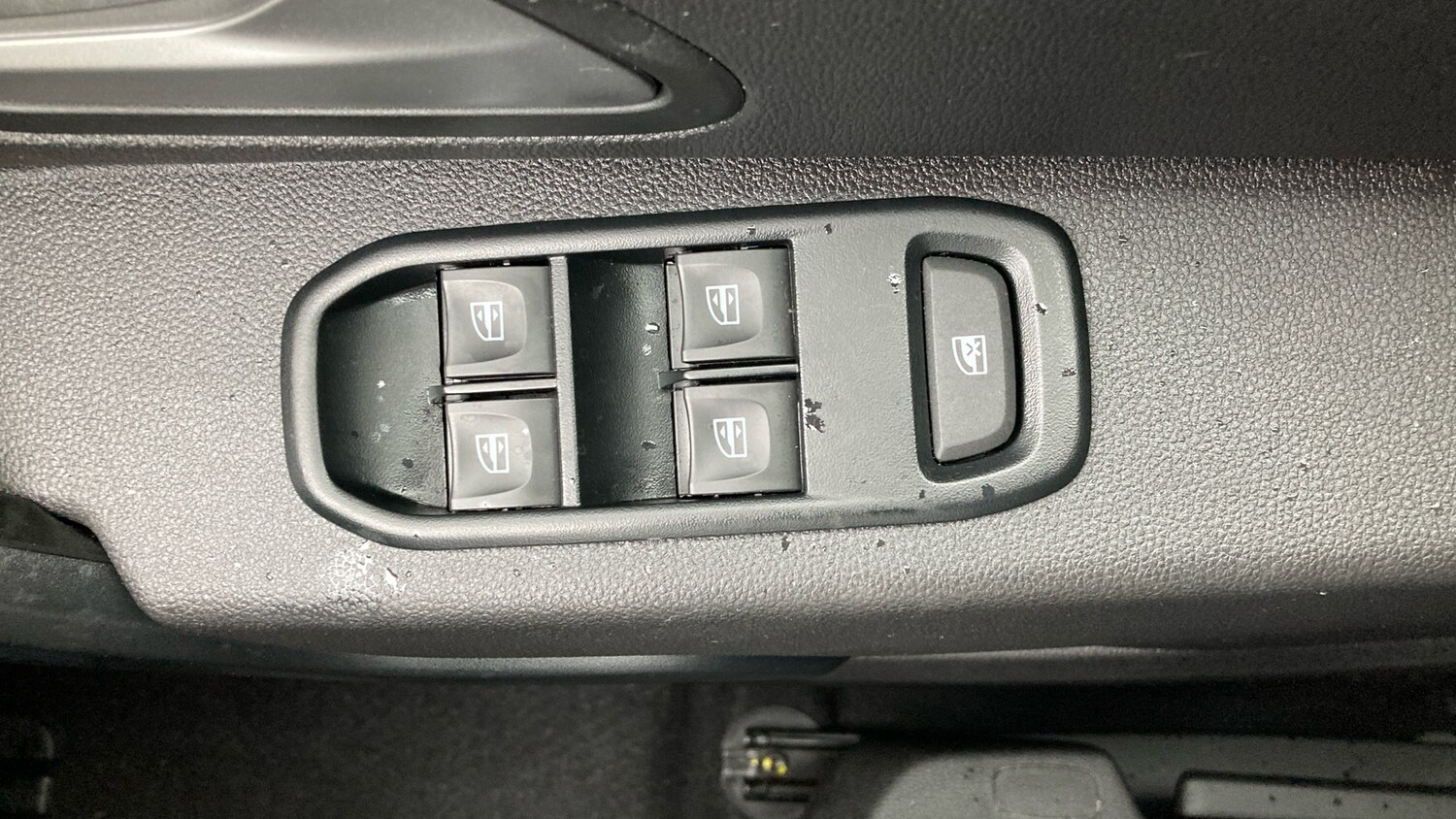 Used Dacia Duster 2023 for sale - 77999231: Photo 28