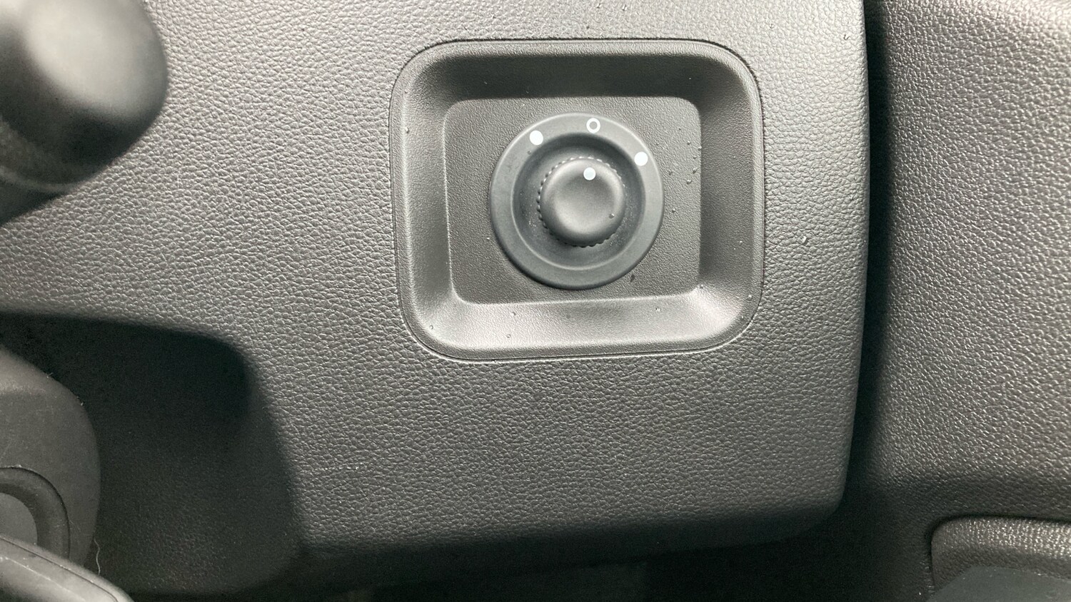 Used Dacia Duster 2023 for sale - 77999231: Photo 29