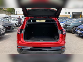 Used Renault Austral 2026 for sale - 79287973: Photo